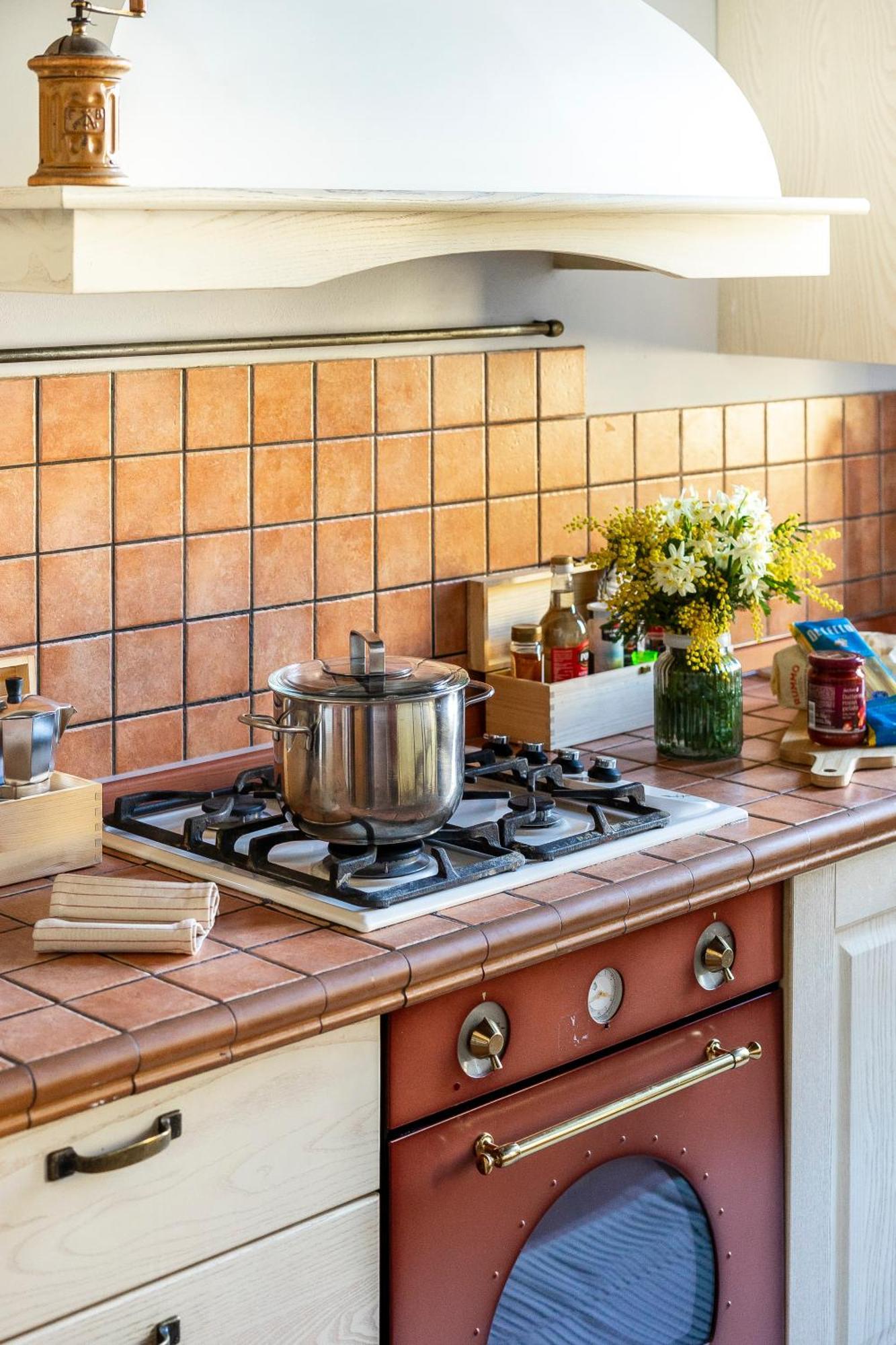 San Giovanni Apartment فلورنس المظهر الخارجي الصورة